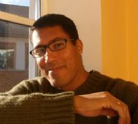 David Michael Carrillo, Homeschool Speaker